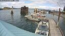 ./images/quadra/hbidock/20250618/hbidock20250618_151500M.jpg