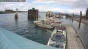 ./images/quadra/hbidock/20250618/hbidock20250618_152000M.jpg