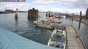 ./images/quadra/hbidock/20250618/hbidock20250618_152011M.jpg