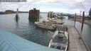 ./images/quadra/hbidock/20250618/hbidock20250618_152500M.jpg