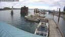 ./images/quadra/hbidock/20250618/hbidock20250618_152510M.jpg