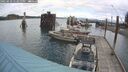 ./images/quadra/hbidock/20250618/hbidock20250618_153011M.jpg