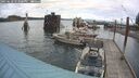 ./images/quadra/hbidock/20250618/hbidock20250618_153500M.jpg