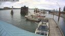 ./images/quadra/hbidock/20250618/hbidock20250618_154000M.jpg