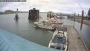 ./images/quadra/hbidock/20250618/hbidock20250618_154500M.jpg