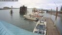 ./images/quadra/hbidock/20250618/hbidock20250618_155010M.jpg