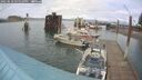 ./images/quadra/hbidock/20250618/hbidock20250618_155510M.jpg