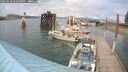 ./images/quadra/hbidock/20250618/hbidock20250618_160000M.jpg