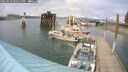 ./images/quadra/hbidock/20250618/hbidock20250618_160012M.jpg