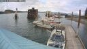 ./images/quadra/hbidock/20250618/hbidock20250618_160509M.jpg