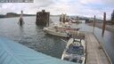 ./images/quadra/hbidock/20250618/hbidock20250618_161000M.jpg