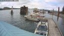 ./images/quadra/hbidock/20250618/hbidock20250618_161010M.jpg