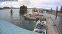 ./images/quadra/hbidock/20250618/hbidock20250618_161511M.jpg