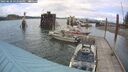 ./images/quadra/hbidock/20250618/hbidock20250618_162000M.jpg