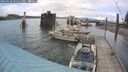 ./images/quadra/hbidock/20250618/hbidock20250618_162011M.jpg