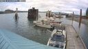 ./images/quadra/hbidock/20250618/hbidock20250618_162500M.jpg