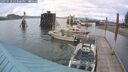 ./images/quadra/hbidock/20250618/hbidock20250618_163000M.jpg