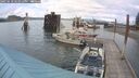 ./images/quadra/hbidock/20250618/hbidock20250618_163012M.jpg