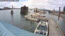 ./images/quadra/hbidock/20250618/hbidock20250618_163500M.jpg