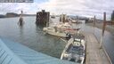 ./images/quadra/hbidock/20250618/hbidock20250618_163510M.jpg