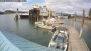 ./images/quadra/hbidock/20250618/hbidock20250618_164000M.jpg