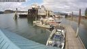 ./images/quadra/hbidock/20250618/hbidock20250618_164010M.jpg