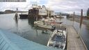 ./images/quadra/hbidock/20250618/hbidock20250618_164500M.jpg