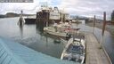 ./images/quadra/hbidock/20250618/hbidock20250618_164510M.jpg