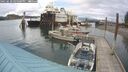 ./images/quadra/hbidock/20250618/hbidock20250618_165000M.jpg