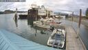 ./images/quadra/hbidock/20250618/hbidock20250618_170000M.jpg