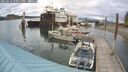./images/quadra/hbidock/20250618/hbidock20250618_170012M.jpg
