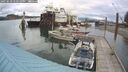 ./images/quadra/hbidock/20250618/hbidock20250618_170510M.jpg