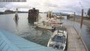 ./images/quadra/hbidock/20250618/hbidock20250618_171011M.jpg