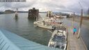 ./images/quadra/hbidock/20250618/hbidock20250618_171500M.jpg