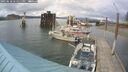 ./images/quadra/hbidock/20250618/hbidock20250618_171511M.jpg