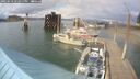 ./images/quadra/hbidock/20250618/hbidock20250618_172010M.jpg