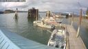 ./images/quadra/hbidock/20250618/hbidock20250618_172500M.jpg