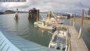 ./images/quadra/hbidock/20250618/hbidock20250618_172510M.jpg