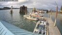 ./images/quadra/hbidock/20250618/hbidock20250618_173000M.jpg