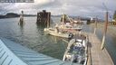 ./images/quadra/hbidock/20250618/hbidock20250618_173011M.jpg