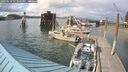 ./images/quadra/hbidock/20250618/hbidock20250618_173500M.jpg