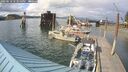 ./images/quadra/hbidock/20250618/hbidock20250618_173510M.jpg