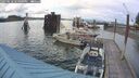 ./images/quadra/hbidock/20250618/hbidock20250618_174000M.jpg