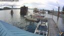 ./images/quadra/hbidock/20250618/hbidock20250618_174511M.jpg