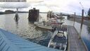 ./images/quadra/hbidock/20250618/hbidock20250618_175009M.jpg