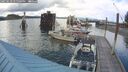 ./images/quadra/hbidock/20250618/hbidock20250618_175500M.jpg