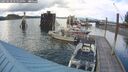 ./images/quadra/hbidock/20250618/hbidock20250618_175510M.jpg