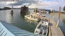 ./images/quadra/hbidock/20250618/hbidock20250618_180000M.jpg