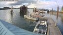 ./images/quadra/hbidock/20250618/hbidock20250618_180014M.jpg