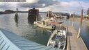 ./images/quadra/hbidock/20250618/hbidock20250618_180500M.jpg